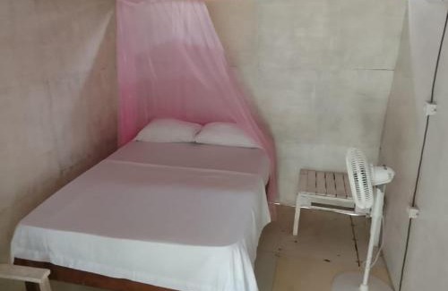 Bocachica Casa | Oceans