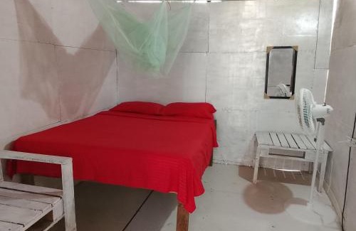 Bocachica Casa | Oceans