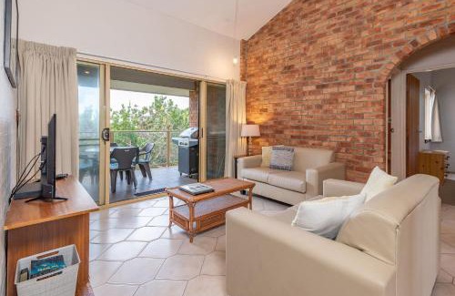 Boomerang Beach Casa | Oceanside 18