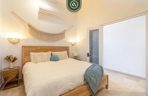 Cabo Bello Apartamento | Oceanview Apt in Cabos with Beach - Pool