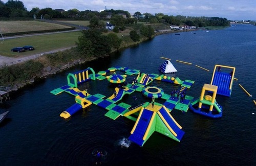 Lecamy Cabina | Oceanview Cabin Hideaway with Outdoor Bath!!