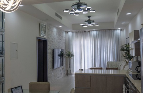 Point Blanche Apartamento | Oceanview Luxury Retreat