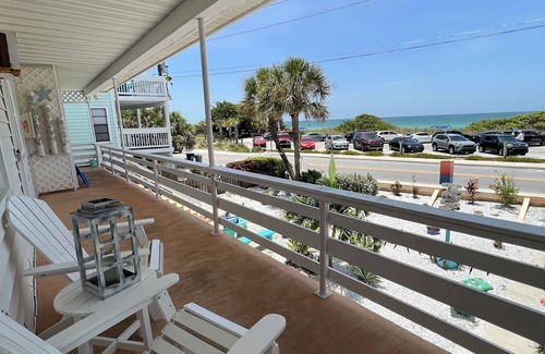 Sunset Beach Condominio | Oceanview Sunset Beach, Paddle Boards, Cooler, Chairs, Umbrella, Comfy Beds etc!