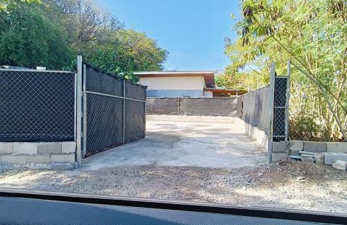 Yaren Apartamento | Oct 29