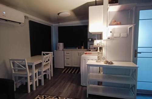 Yaren Apartamento | Oct 29