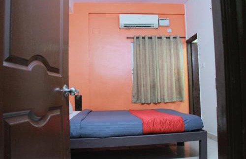 BTM Layout Hotel | Octave SR Hotels