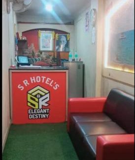 BTM Layout Hotel | Octave SR Hotels