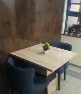 Abuja Casa | OD-V!CK'S LUXE, WUSE DISTRICT, Swimming Pool, Gym, WiFi, 24hr power, security, Dstv