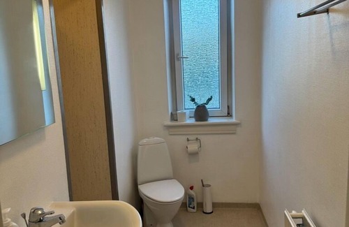 Odense Hotel | Odense City Rooms