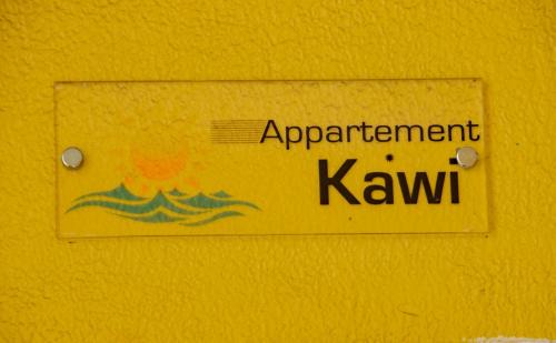 Littoral Department Apartamento | ODG Cotonou - Résidences Océan De Grâce