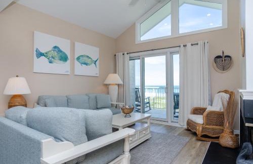 Shell Island Casa | Odin by Bryant Real Estate