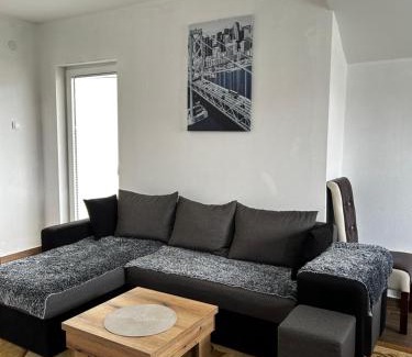 Zlatibor Casa | Odmorište Vrelo Vape