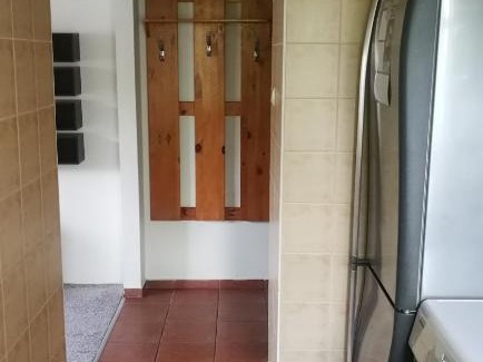 Grzegorzki Apartamento | Odster Family Apartment