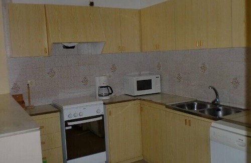 Riumar Villa | OFERTA Casa con piscina privada con cloración salina y jardín y terrazas