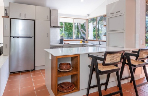 Boomerang Beach Casa | Offshore @ Boomerang Beach