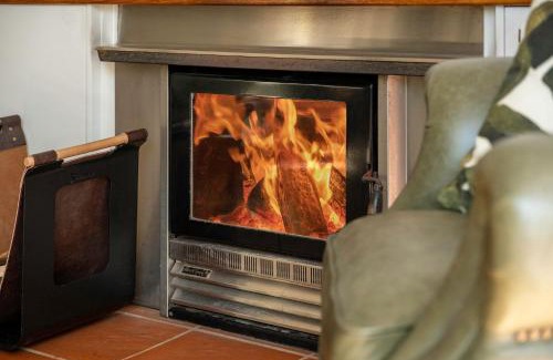 Boomerang Beach Casa | Offshore - Boomerang Beach