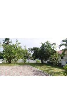 Mahe Island Casa | Ogumka, Self catering , Beoliere, Mahe