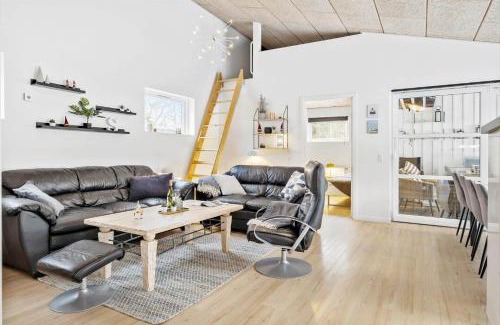 Helberskov Strand Casa | OH251-Hadsund-Enebaervaenget-4