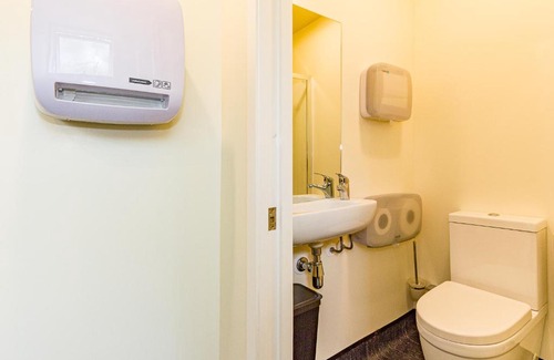 Ohakune Casa | Ohakune Lodge Retreat - Ohakune Holiday Lodge