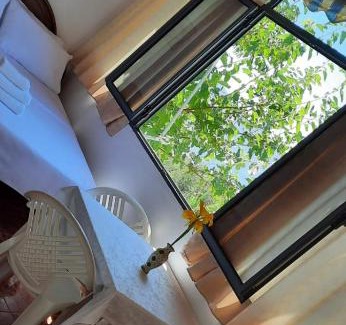 Vlore Apartamento | OHANA'S CABIN 3