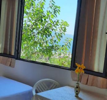 Vlore Apartamento | OHANA'S CABIN 3