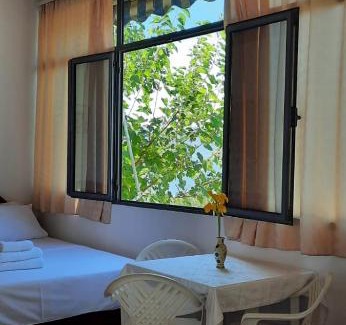 Vlore Apartamento | OHANA'S CABIN 3