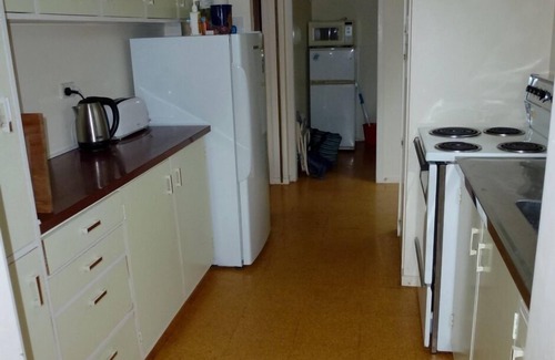 Waiotahi Casa | Playa de ohiwa bach by the sea