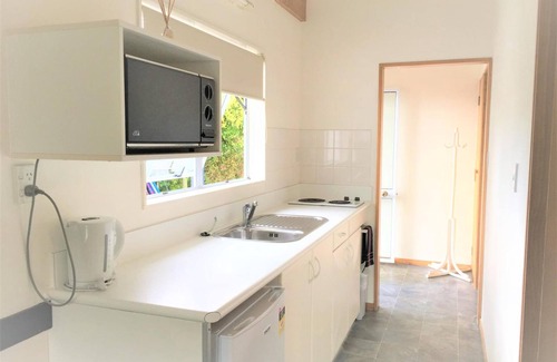 Ohope Hotel | Ohope Beach Motel