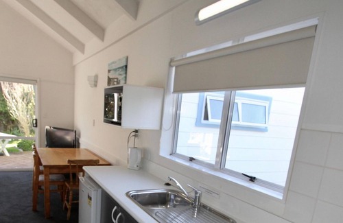 Ohope Hotel | Ohope Beach Motel