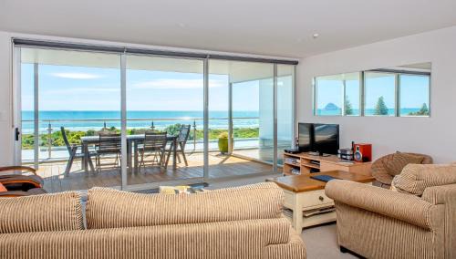 Ohope Apartamento | Ohope Beach Resort