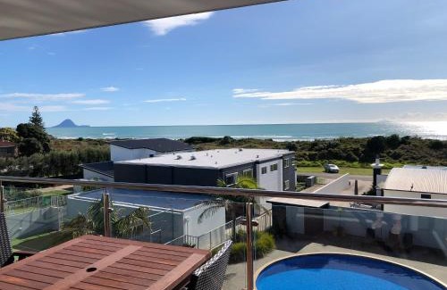 Ohope Apartamento | Ohope Beach Resort