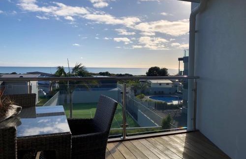 Ohope Apartamento | Ohope Beach Resort