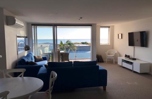 Ohope Apartamento | Ohope Beach Resort