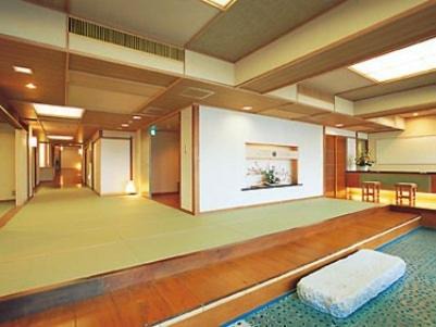 Futami Hotel | Oishiya