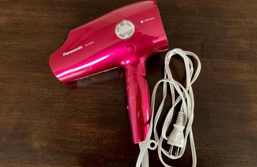 Oita Apartamento | Oita City バケーション コンドミニアム