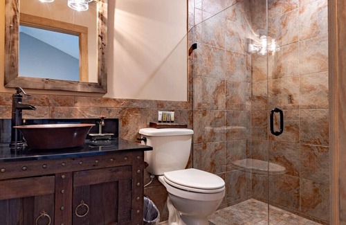 Okeechobee Cabina | OK CORRAL GUN CLUB Florida’s premier shooting sports club in Okeechobee Florida.