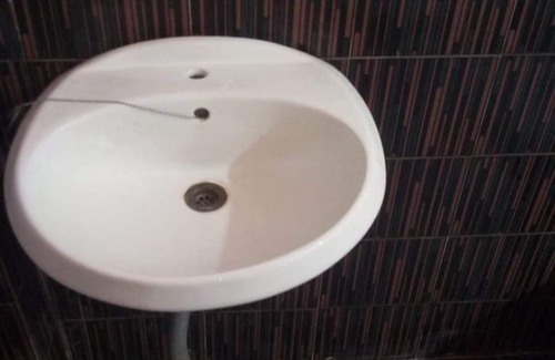 Mueang Kao Casa | OK Sukhothai