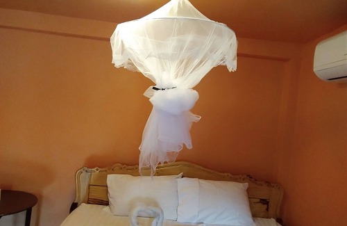 Mueang Kao Casa | OK Sukhothai