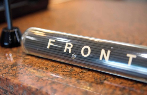 Toyohashi Hotel | Okadaya Bayside