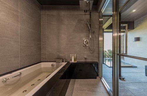 Hita Hotel | Okuhita Onsen Umehibiki