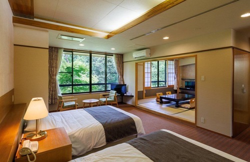 Ome Casa | Okutamaji