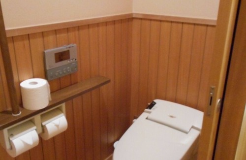 Ome Casa | Okutamaji