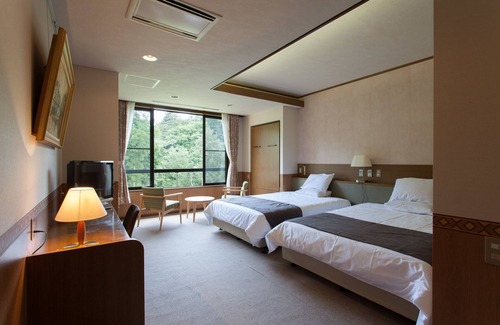 Ome Casa | Okutamaji