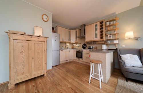 Bemowo Apartamento | Olbrachta 118D by Homeprime