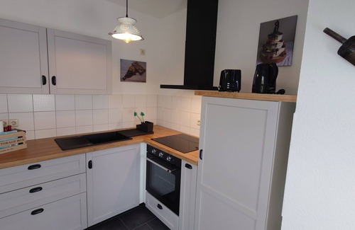 Ottendorf-Okrilla Apartamento | Old bakery Ottendorf-Okrilla - #Lisa#