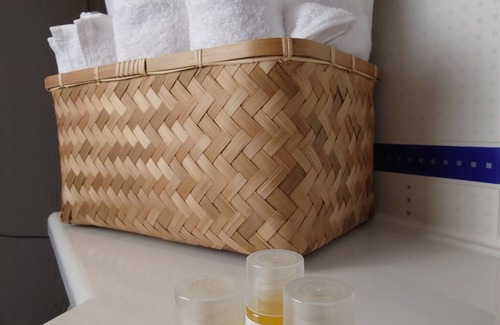 Ottendorf-Okrilla Apartamento | Old bakery Ottendorf-Okrilla - #Lisa#