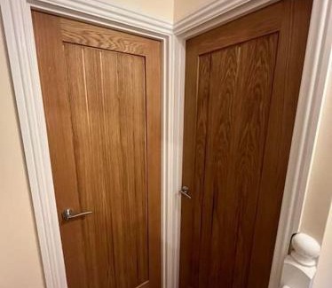 Pentrebach Apartamento | Old Canal-Side Cottage Taff Trail Merthyr Tydfil