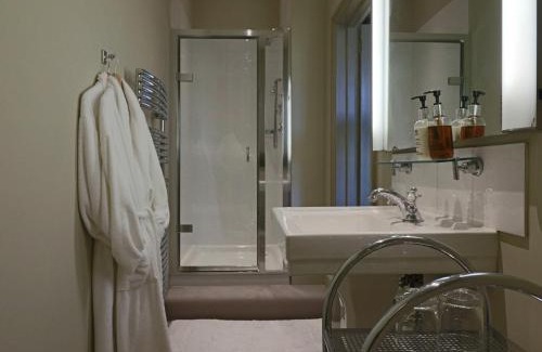 Olveston Casa | Old Church Farm