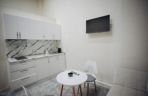 Baku Old Town Apartamento | Old City Home