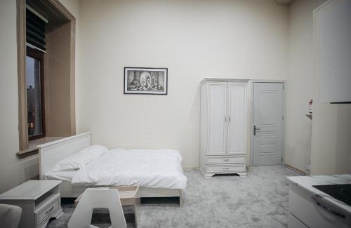 Baku Old Town Apartamento | Old City Home